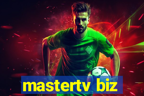 mastertv biz